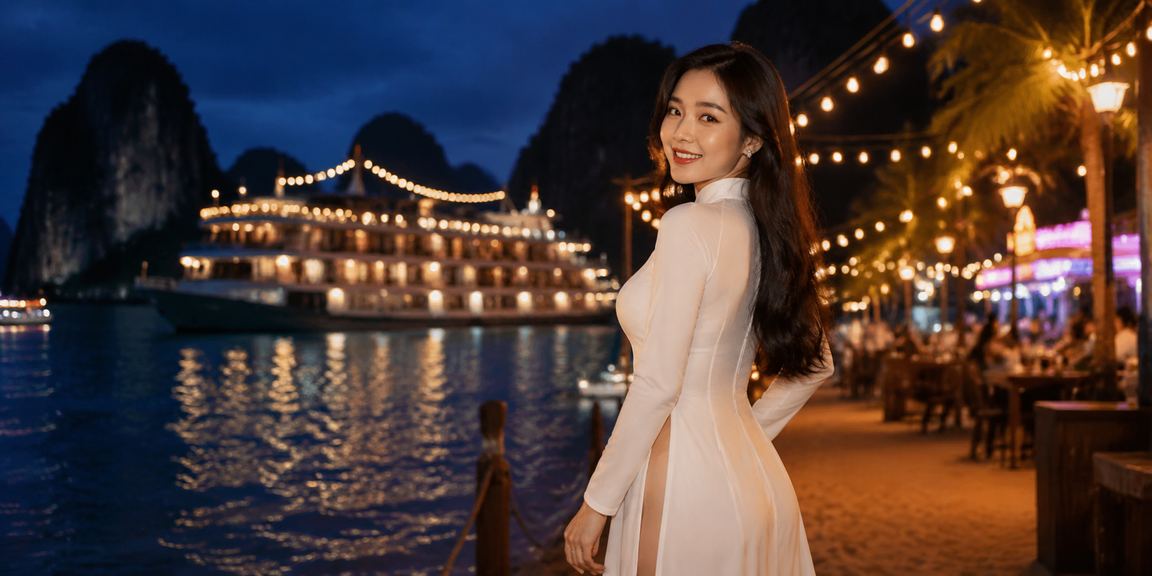 Người dùng Việt Nam cá cược sự kiện thể thao tại Hạ Long