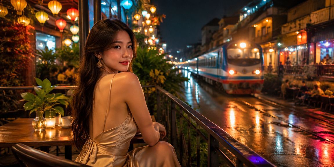Người chơi tham gia cá cược bóng đá tại natural8 Hà Nội