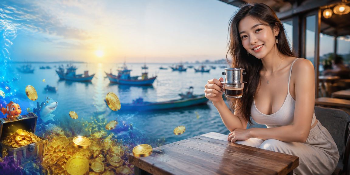 Khách hàng đăng nhập và cá cược tại natural8 Mui Ne