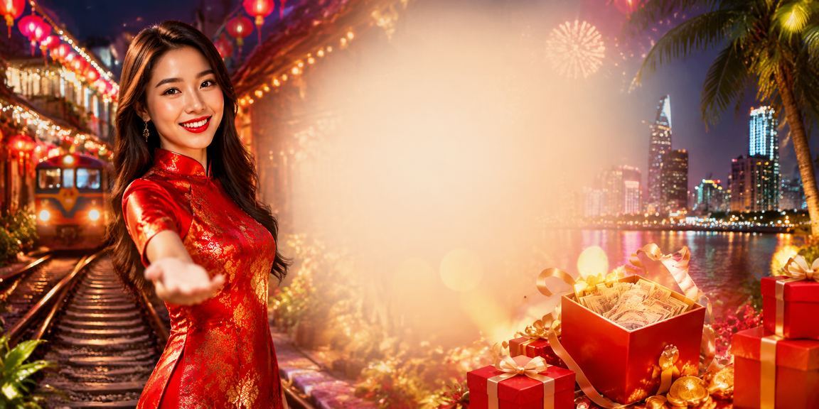 Cược bóng đá và esports tại natural8 Hồ Chí Minh