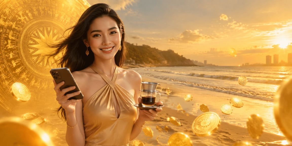 Thể thao và cược tại natural8 cho người dùng Việt Nam