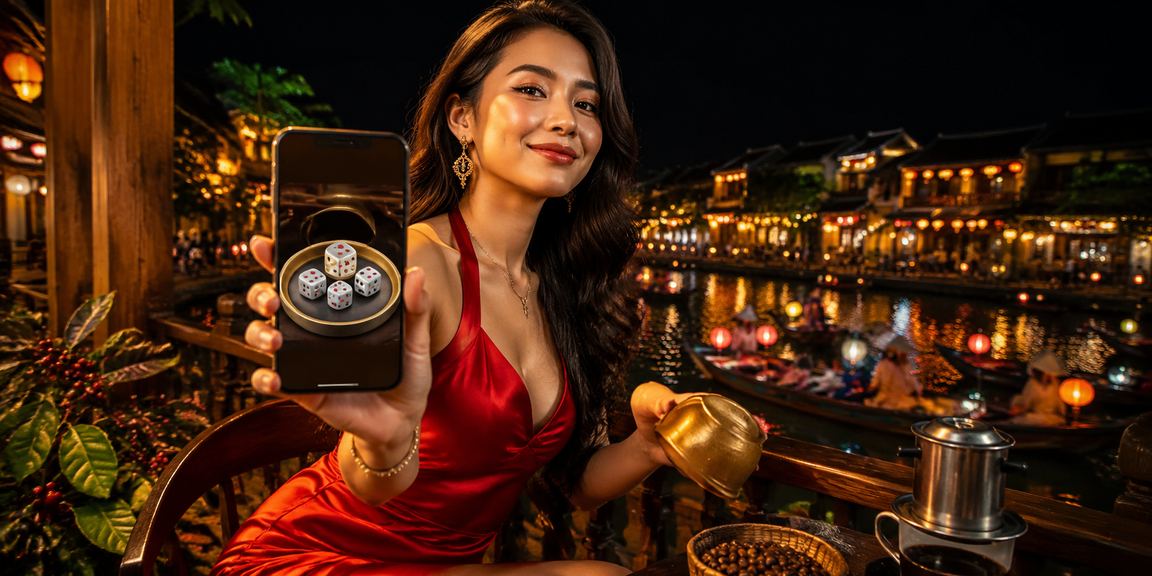 Trò chơi jackpot đầy thú vị với giải thưởng cao tại natural8