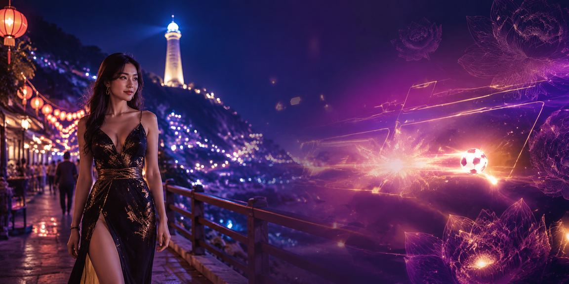 Người chơi Việt Nam theo dõi và cá cược sự kiện thể thao tại Vũng Tàu
