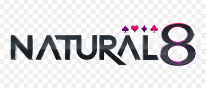 natural8